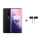 OnePlus 7 Pro 6/128GB Dual SIM Mirror Gray + Bullets - 495025 - zdjęcie